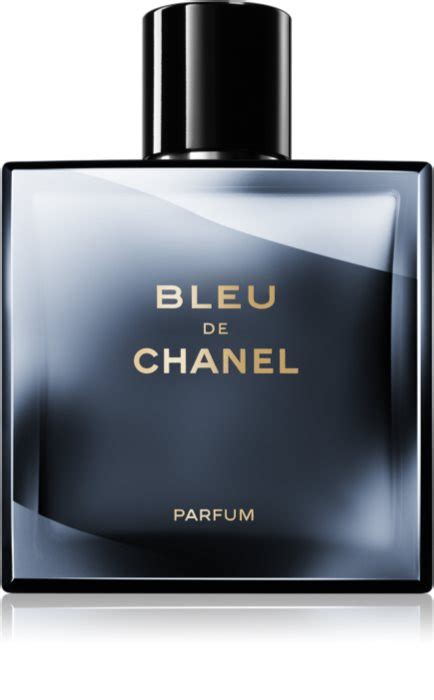 profumo chanel uomo prezzo|chanel bleu perfume.